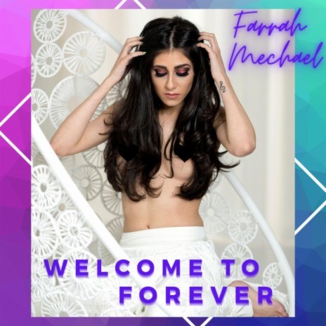 Welcome to Forever