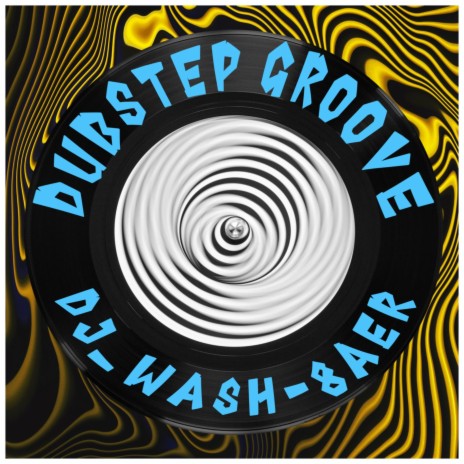 Dubstep Groove | Boomplay Music