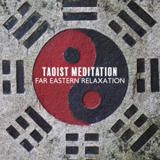 Taoist Meditation: Far Eastern Relaxation, World Meditation Day 2022, Yoga Music 1 Hour