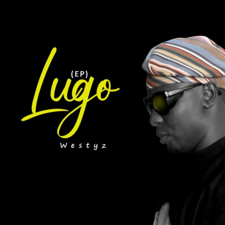 Lugo ft. Toqx lion & Mysterious Chap | Boomplay Music