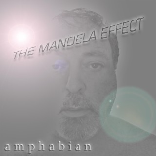 The Mandela Effect