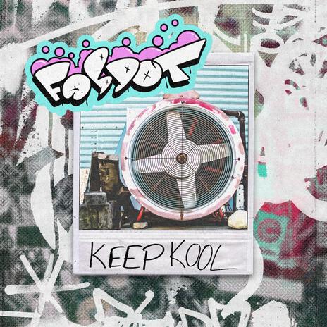 Keep Kool