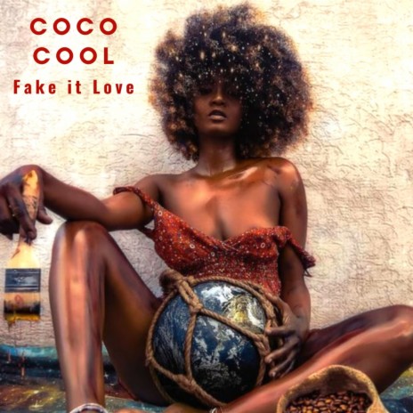 Fake it Love (Original Mix) | Boomplay Music