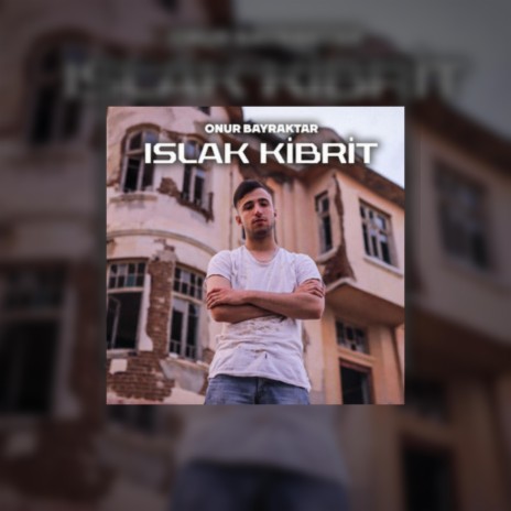 Islak Kibrit | Boomplay Music
