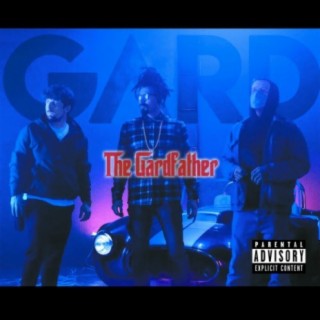 The Gardfather