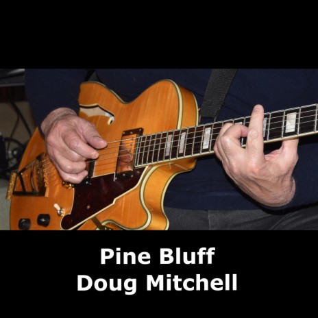 Pine Bluff | Boomplay Music