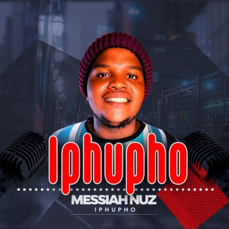 Mfazi Wephepha (feat. K. O. D & The big brother)