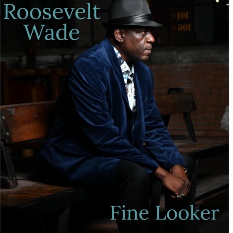 Fine Looker | Boomplay Music