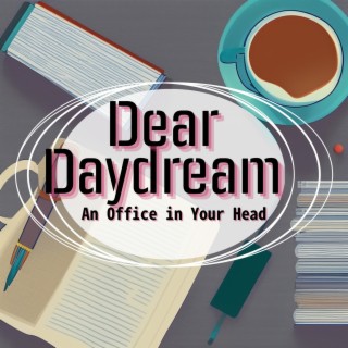 An Office in Your Head