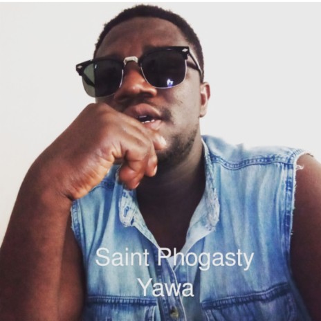 Yawa | Boomplay Music