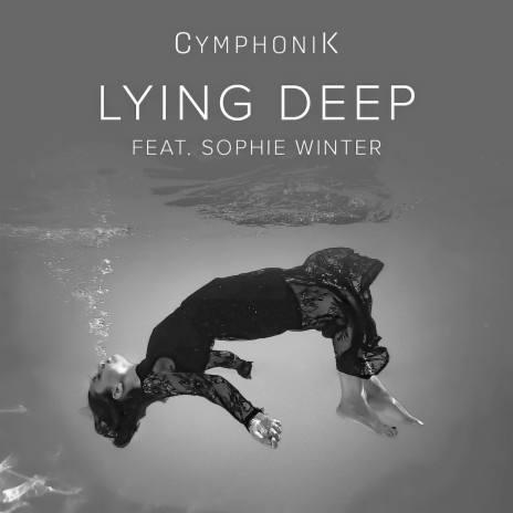 Lying Deep | Boomplay Music