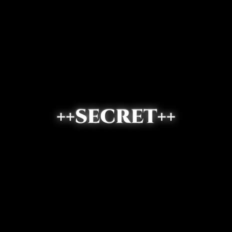 ++SECRET++