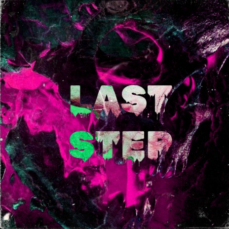 LAST STEP (Sped Up) ft. R!CE | Boomplay Music