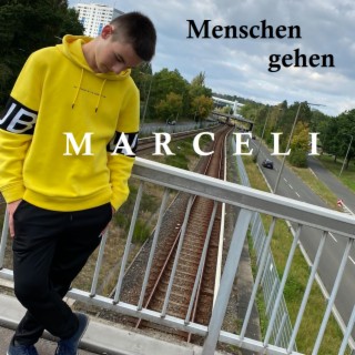 Menschen gehen lyrics | Boomplay Music