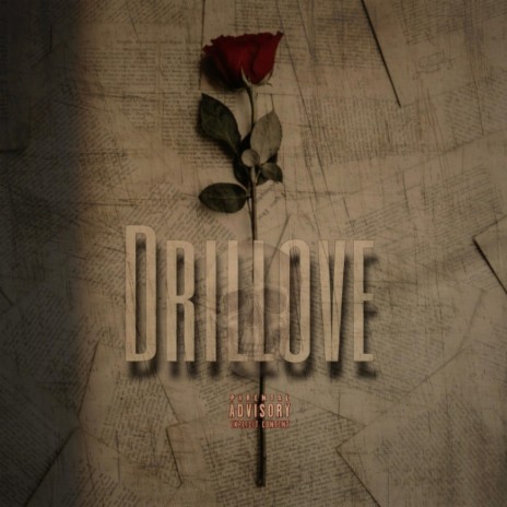 Drillove | Boomplay Music