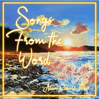 Songs From the Word