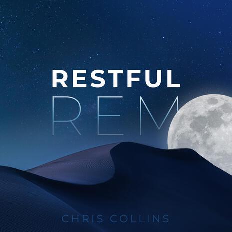 Restful REM | Boomplay Music