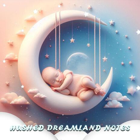 Hushed Dreamland Notes | Boomplay Music