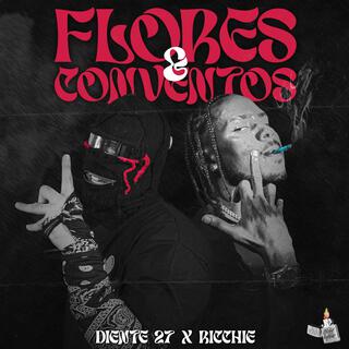 Flore y Conventos