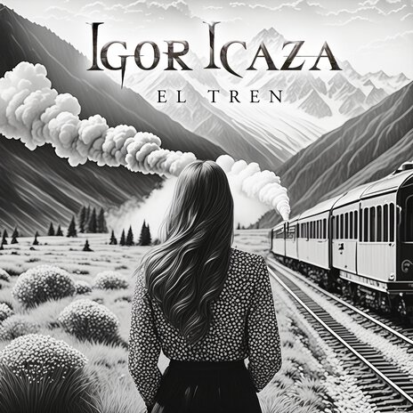 El tren | Boomplay Music