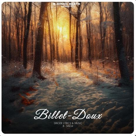 Billet-Doux | Boomplay Music