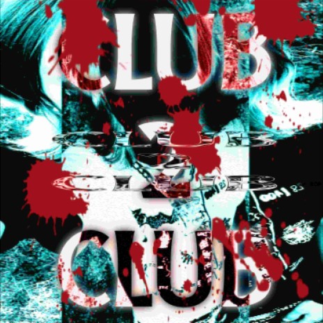 CLUB 2 CLUB