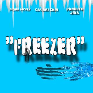 Freezer