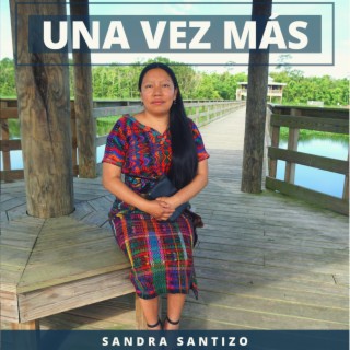 Sandra Santizo