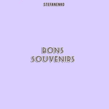 Bons souvenirs | Boomplay Music
