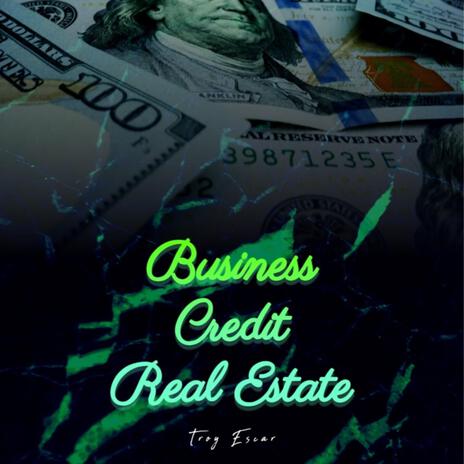 Business, Credit, Real Estate | Boomplay Music