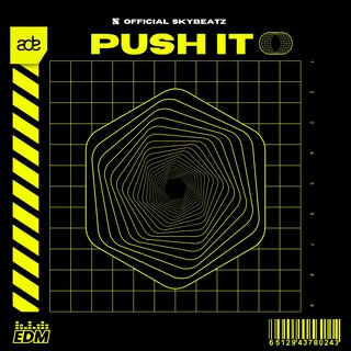 Push It