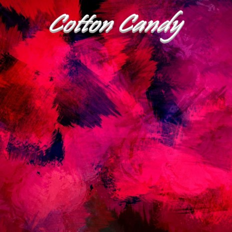 Cotton Candy | Boomplay Music