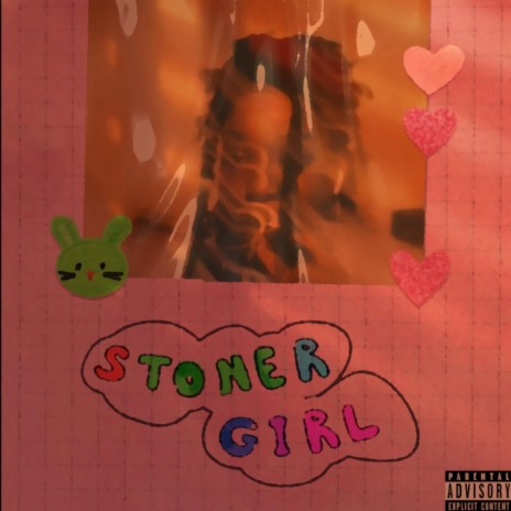 Stoner Girl | Boomplay Music