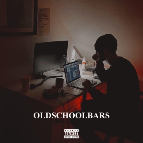 Oldschoolbars | Boomplay Music