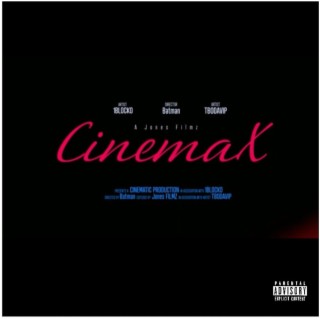 Cinemax