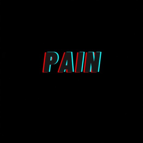 pain | Boomplay Music