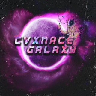 Galaxy