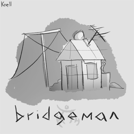 bridgeman