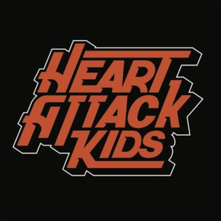 Heart Attack Kids