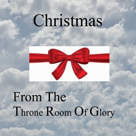 Jesus and Christmas | Boomplay Music