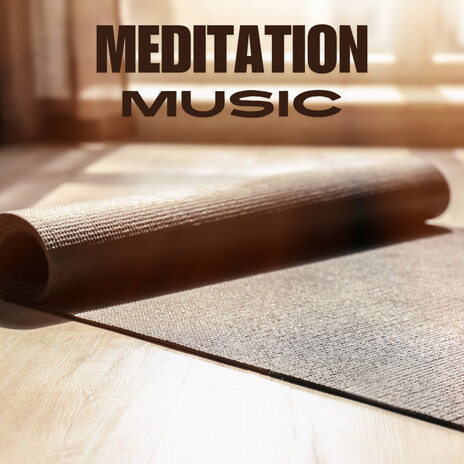 Peaceful Solitude ft. Meditation Music Tracks, Meditation & Balanced Mindful Meditations | Boomplay Music