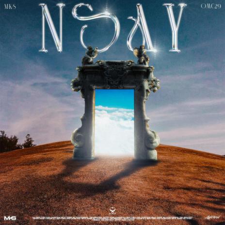 NSAY ft. OMC29 | Boomplay Music
