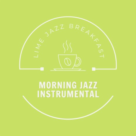 Jazz Beats | Boomplay Music