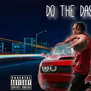 Do The Dash