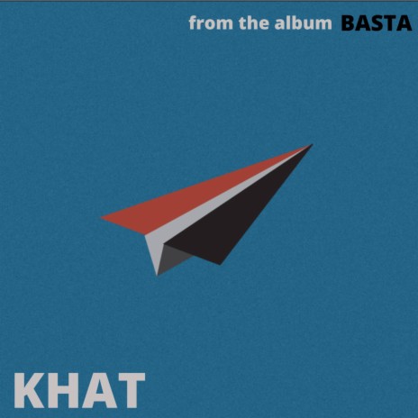 Khat | Boomplay Music