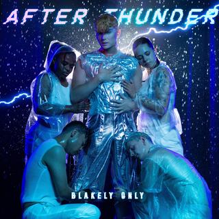 After Thunder lyrics | Boomplay Music