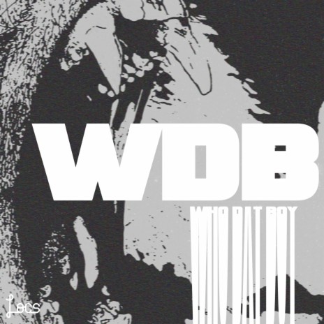 WDB | Boomplay Music