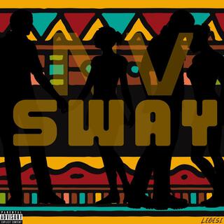 SWAY