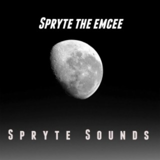 Spryte Sounds