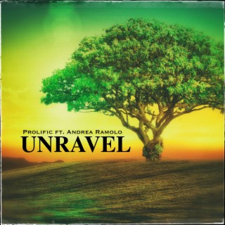 Unravel